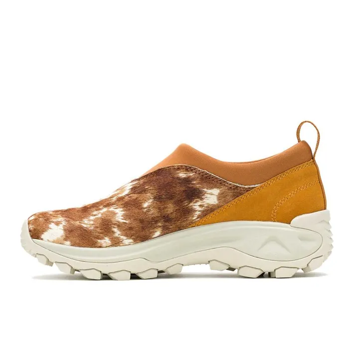 Winter Moc 3 1TRL Spice Women Merrell SlipOns