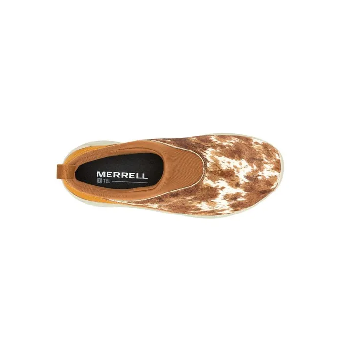 Winter Moc 3 1TRL Spice Women Merrell SlipOns