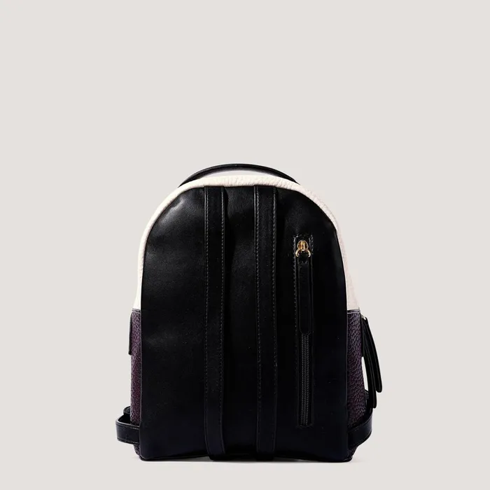 Women Anouk Backpack Burgundy Fiorelli Backpacks