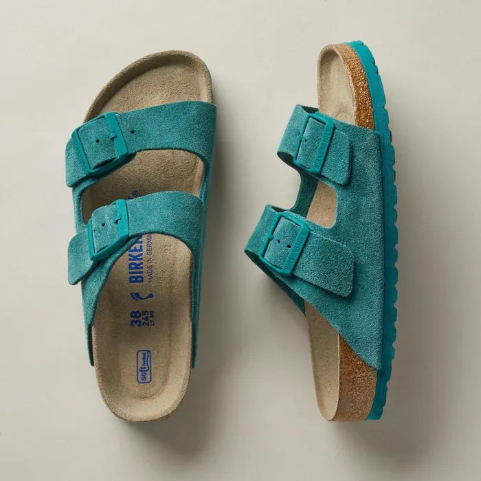 Women Arizona Soft Footbed Sandals Midnight Sundance Catalog Sandals Women Arizona Soft Footbed Sandals Midnight Sundance Catalog Sandals