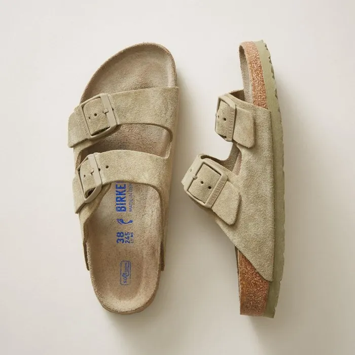 Women Arizona Soft Footbed Sandals Midnight Sundance Catalog Sandals Women Arizona Soft Footbed Sandals Midnight Sundance Catalog Sandals