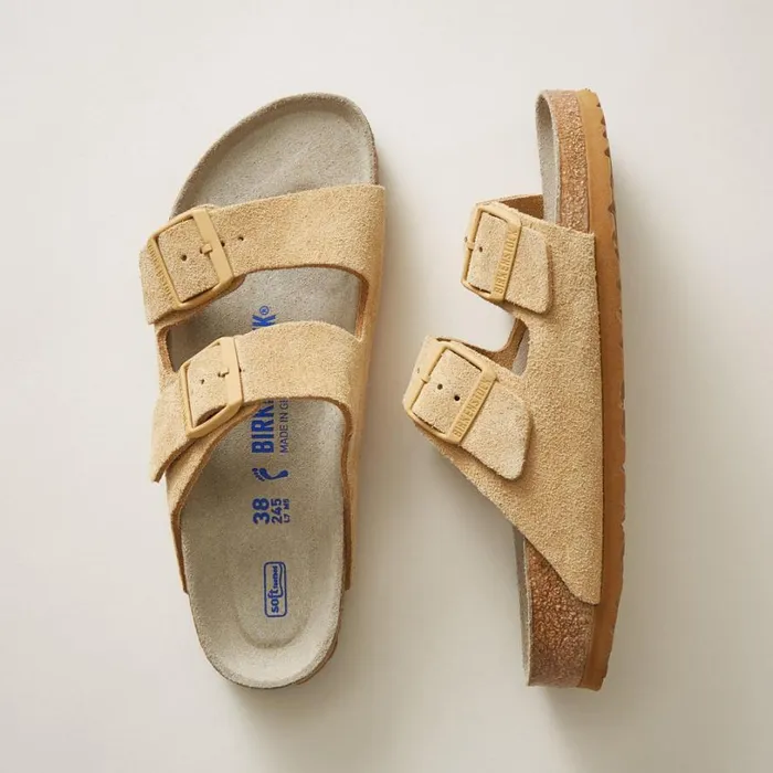Women Arizona Soft Footbed Sandals Midnight Sundance Catalog Sandals Women Arizona Soft Footbed Sandals Midnight Sundance Catalog Sandals