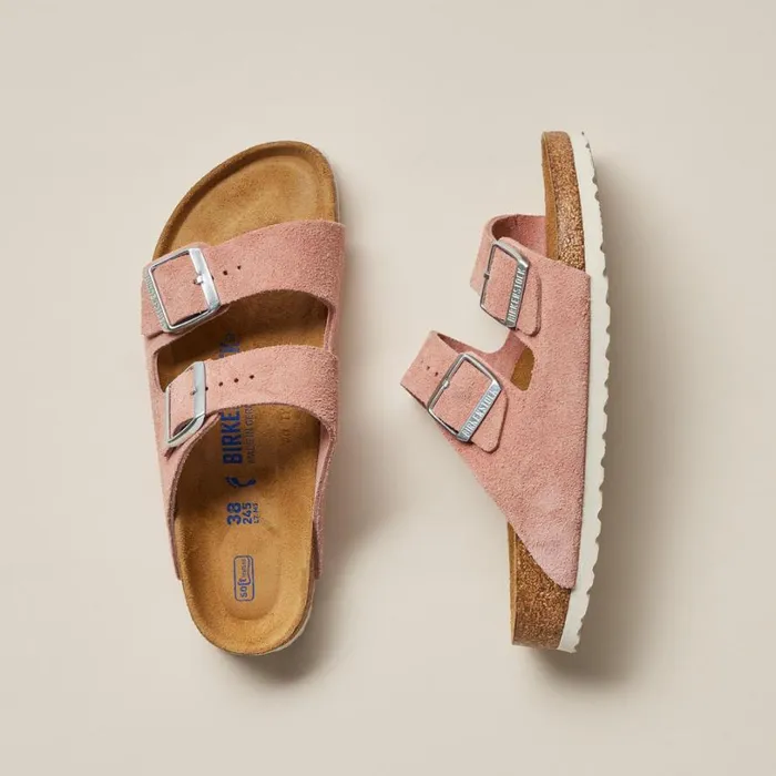 Women Arizona Soft Footbed Sandals Midnight Sundance Catalog Sandals Women Arizona Soft Footbed Sandals Midnight Sundance Catalog Sandals