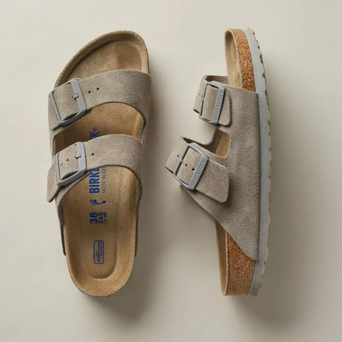 Women Arizona Soft Footbed Sandals Midnight Sundance Catalog Sandals Women Arizona Soft Footbed Sandals Midnight Sundance Catalog Sandals
