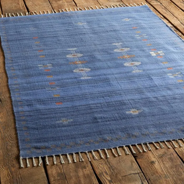 Women Bahara Dhurrie Rug Sundance Catalog Rugs