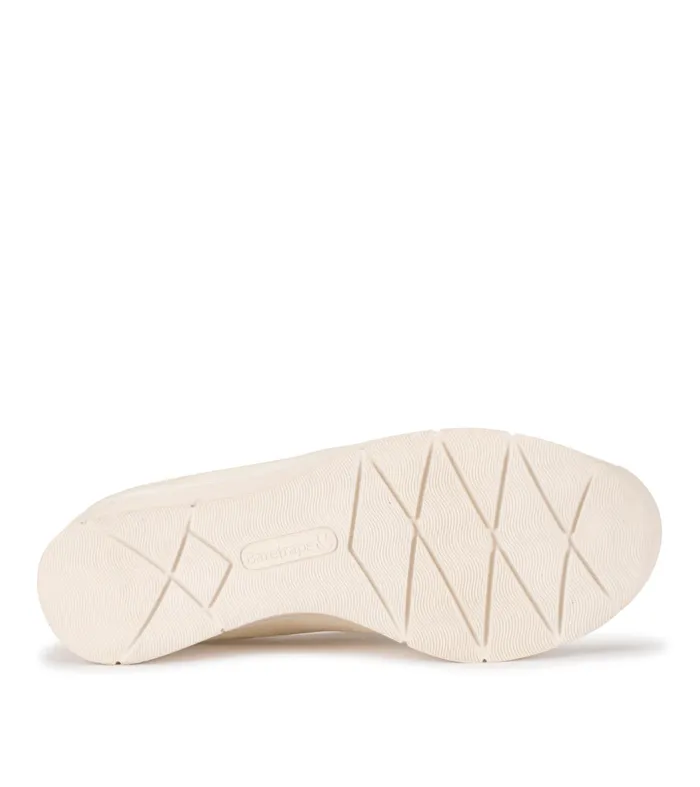 Women Baretraps Flats and Loafers Garner Slip On Sneaker Buff