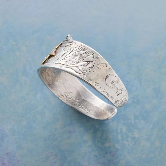 Women Be Free Cuff Sundance Catalog Bracelets Women Be Free Cuff Sundance Catalog Bracelets