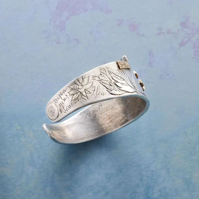 Women Be Free Cuff Sundance Catalog Bracelets Women Be Free Cuff Sundance Catalog Bracelets