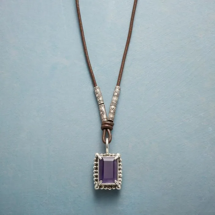 Women Beaded Birthstone Necklace Sundance Catalog Necklaces Women Beaded Birthstone Necklace Sundance Catalog Necklaces