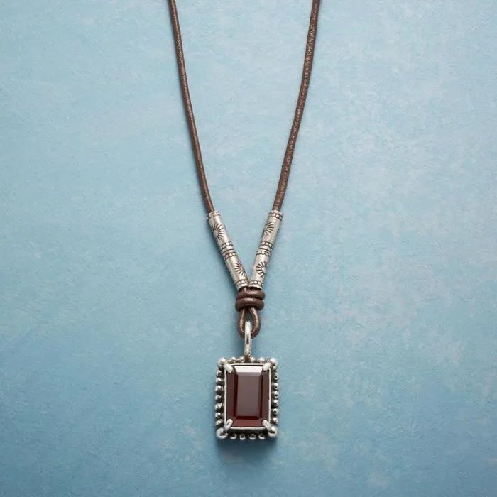 Women Beaded Birthstone Necklace Sundance Catalog Necklaces Women Beaded Birthstone Necklace Sundance Catalog Necklaces