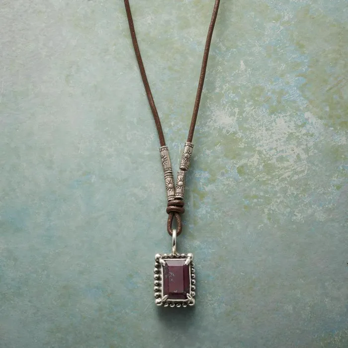 Women Beaded Birthstone Necklace Sundance Catalog Necklaces Women Beaded Birthstone Necklace Sundance Catalog Necklaces