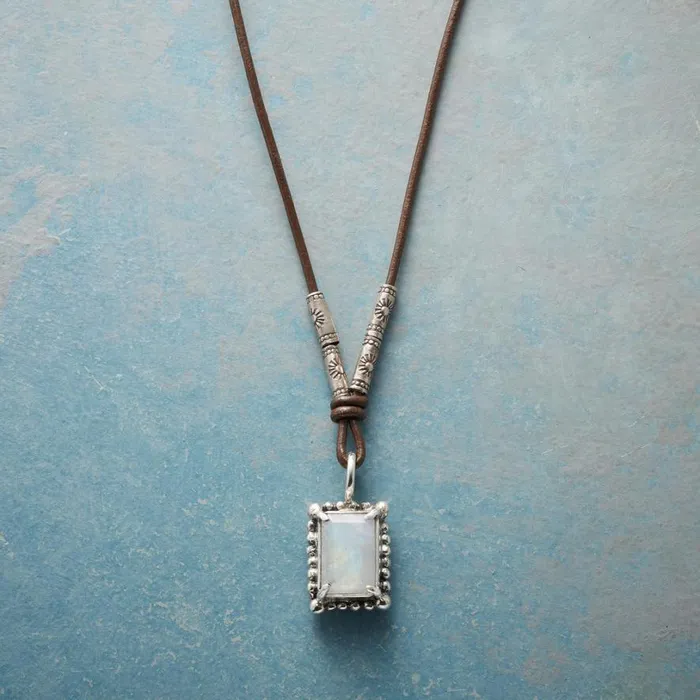Women Beaded Birthstone Necklace Sundance Catalog Necklaces Women Beaded Birthstone Necklace Sundance Catalog Necklaces