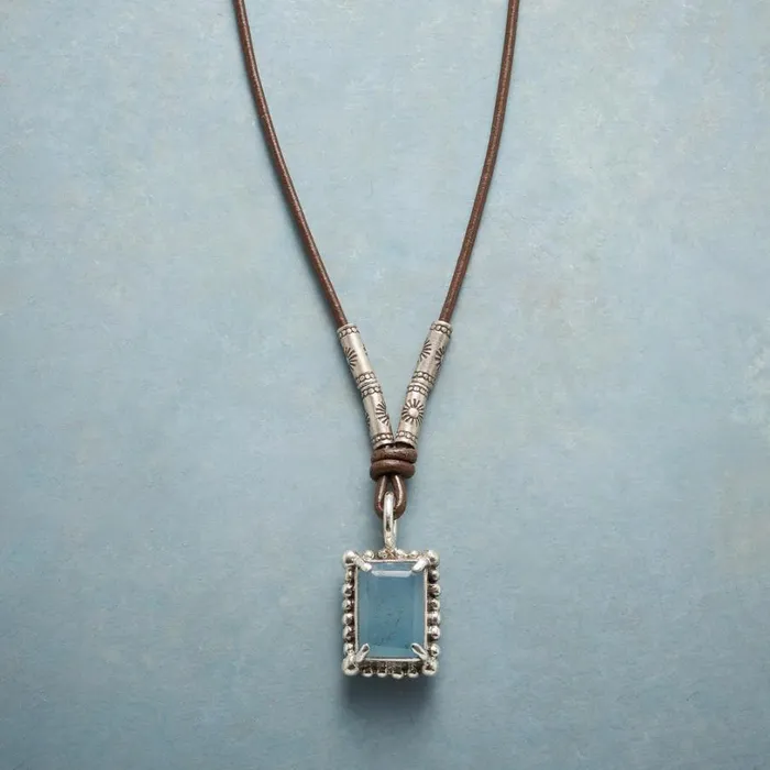 Women Beaded Birthstone Necklace Sundance Catalog Necklaces Women Beaded Birthstone Necklace Sundance Catalog Necklaces