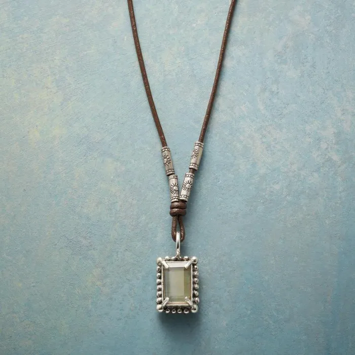 Women Beaded Birthstone Necklace Sundance Catalog Necklaces Women Beaded Birthstone Necklace Sundance Catalog Necklaces