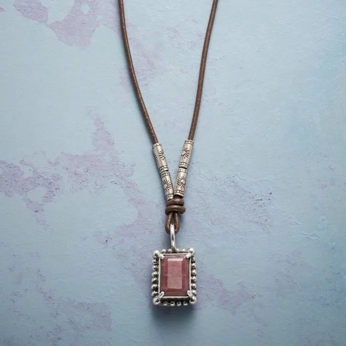 Women Beaded Birthstone Necklace Sundance Catalog Necklaces Women Beaded Birthstone Necklace Sundance Catalog Necklaces
