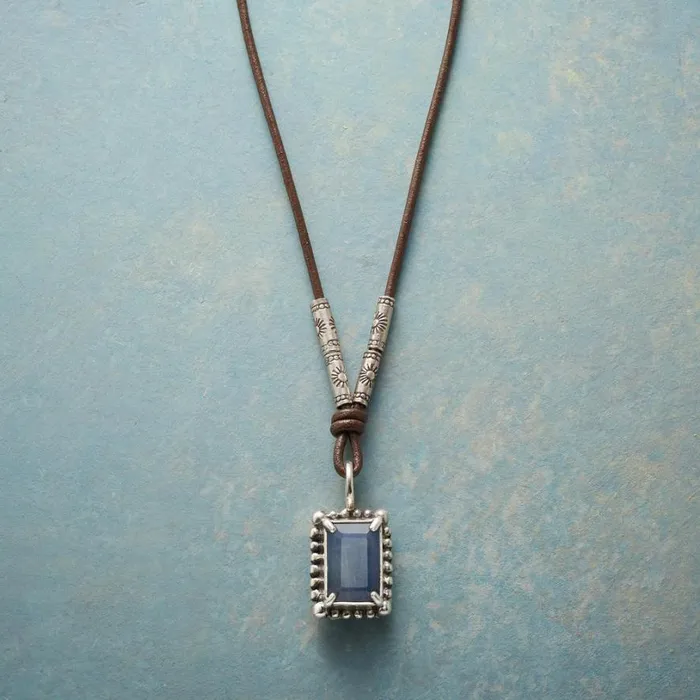 Women Beaded Birthstone Necklace Sundance Catalog Necklaces Women Beaded Birthstone Necklace Sundance Catalog Necklaces