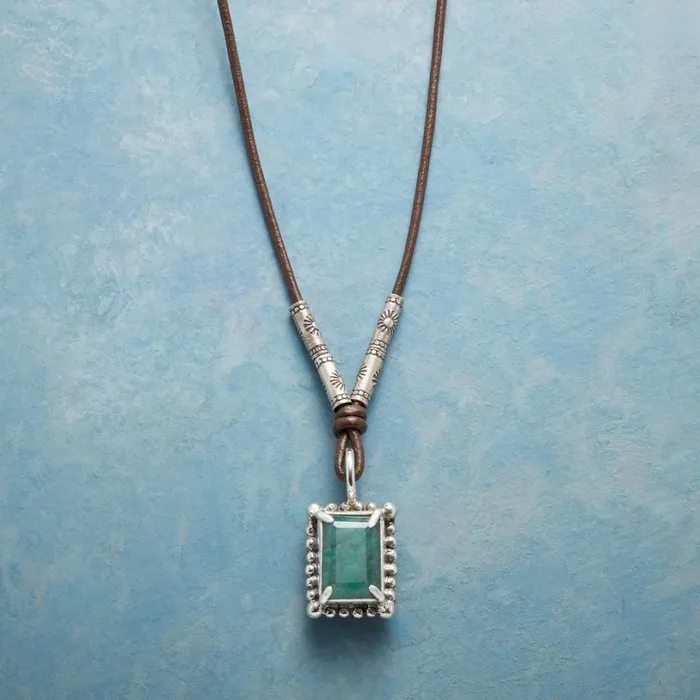 Women Beaded Birthstone Necklace Sundance Catalog Necklaces Women Beaded Birthstone Necklace Sundance Catalog Necklaces