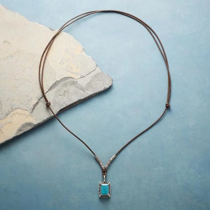 Women Beaded Birthstone Necklace Sundance Catalog Necklaces Women Beaded Birthstone Necklace Sundance Catalog Necklaces