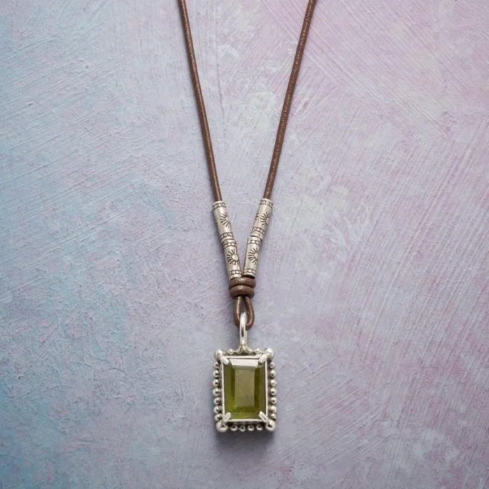 Women Beaded Birthstone Necklace Sundance Catalog Necklaces Women Beaded Birthstone Necklace Sundance Catalog Necklaces