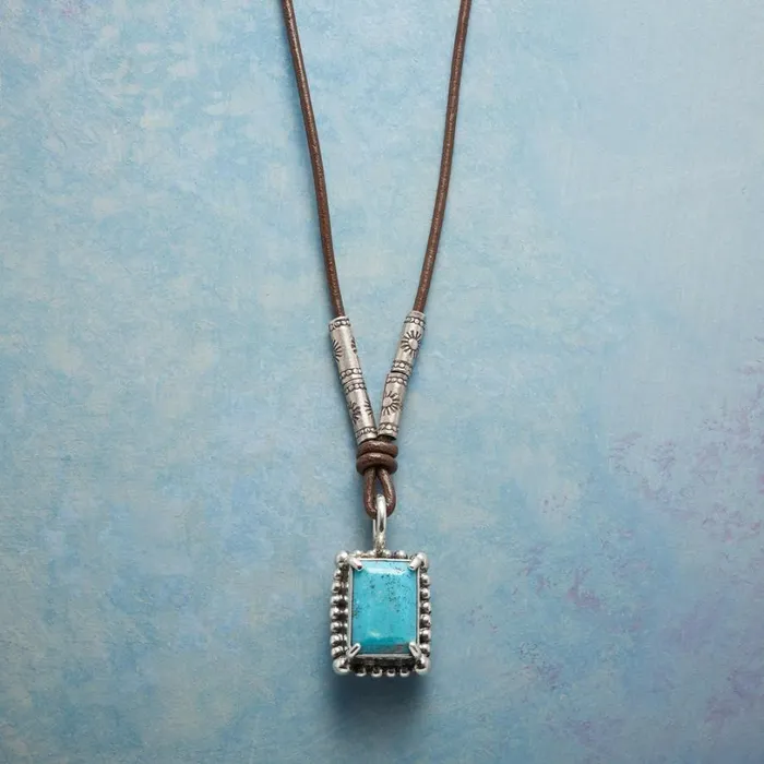 Women Beaded Birthstone Necklace Sundance Catalog Necklaces Women Beaded Birthstone Necklace Sundance Catalog Necklaces