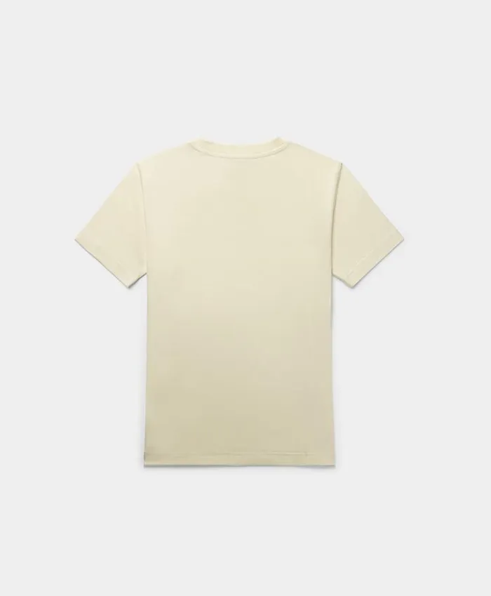 Women Birch White Emefa TShirt Daily Paper TShirts Women Birch White Emefa TShirt Daily Paper TShirts