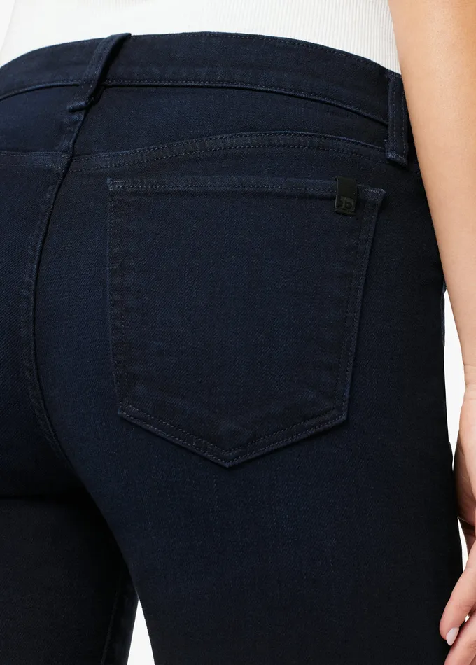 Women Bootcut Joe8217s Jeans THE ICON BOOTCUT MATERNITY Delos