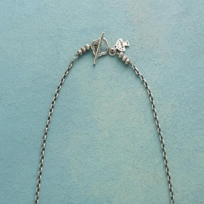 Women Botanical Beauty Necklace Sundance Catalog Necklaces Women Botanical Beauty Necklace Sundance Catalog Necklaces