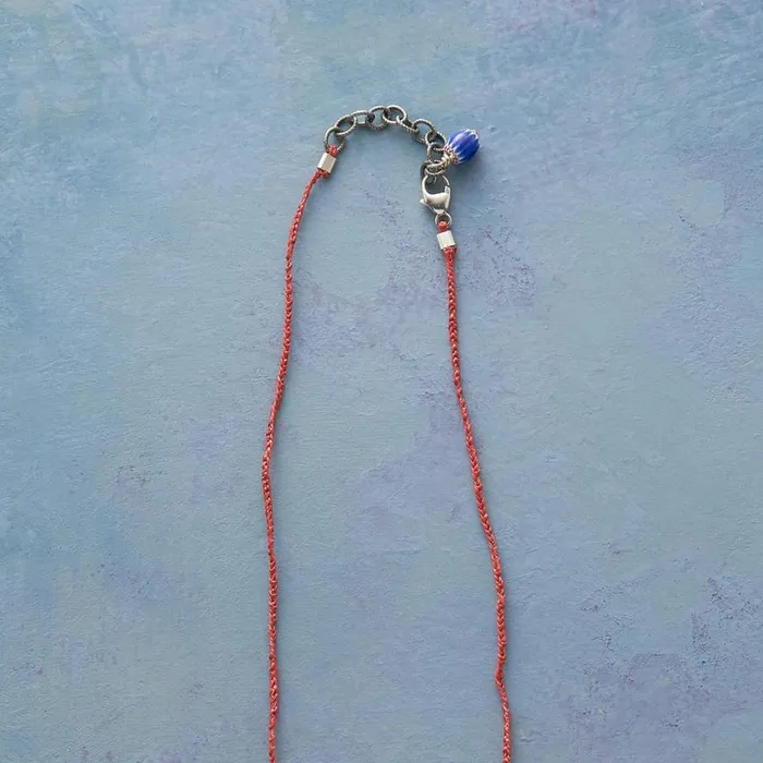 Women Burro Spirit Necklace Sundance Catalog Necklaces Women Burro Spirit Necklace Sundance Catalog Necklaces