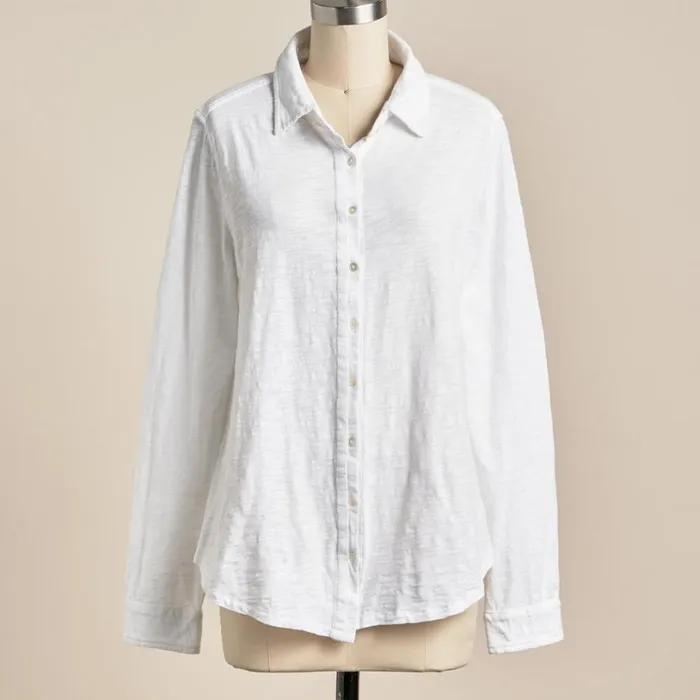 Women Carrigan Shirt Black Sundance Catalog Tops Women Carrigan Shirt Black Sundance Catalog Tops