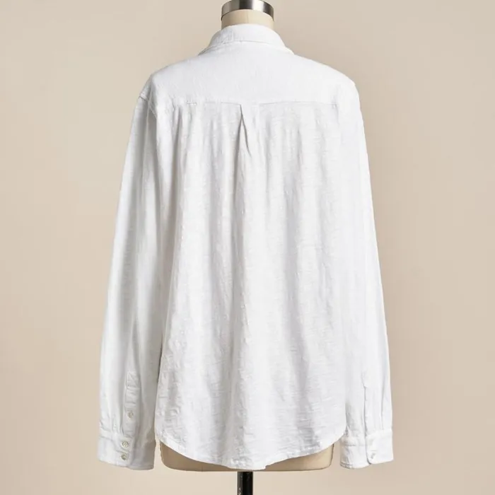 Women Carrigan Shirt Black Sundance Catalog Tops Women Carrigan Shirt Black Sundance Catalog Tops