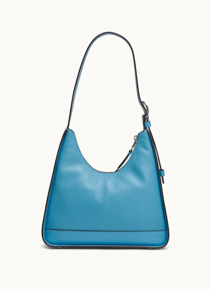 Women CEDARHURST HOBO Tide Donna Karan New York Shoulder And Hobo Bags Women CEDARHURST HOBO Tide Donna Karan New York Shoulder And Hobo Bags