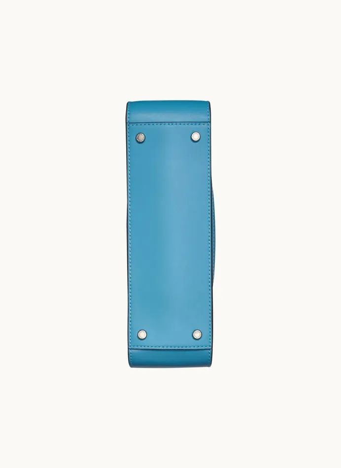 Women CEDARHURST HOBO Tide Donna Karan New York Shoulder And Hobo Bags Women CEDARHURST HOBO Tide Donna Karan New York Shoulder And Hobo Bags