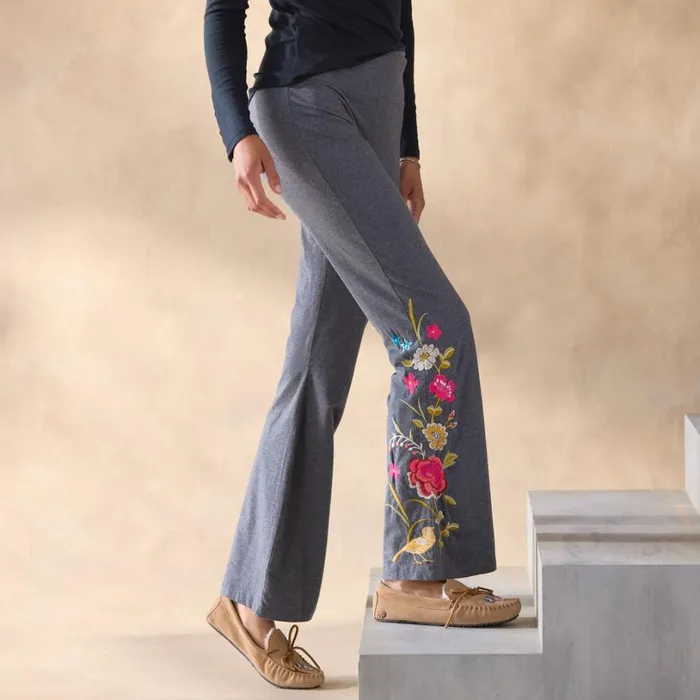 Women Celina Flare Leggings Petite Black Sundance Catalog Petite Styles Women Celina Flare Leggings Petite Black Sundance Catalog Petite Styles