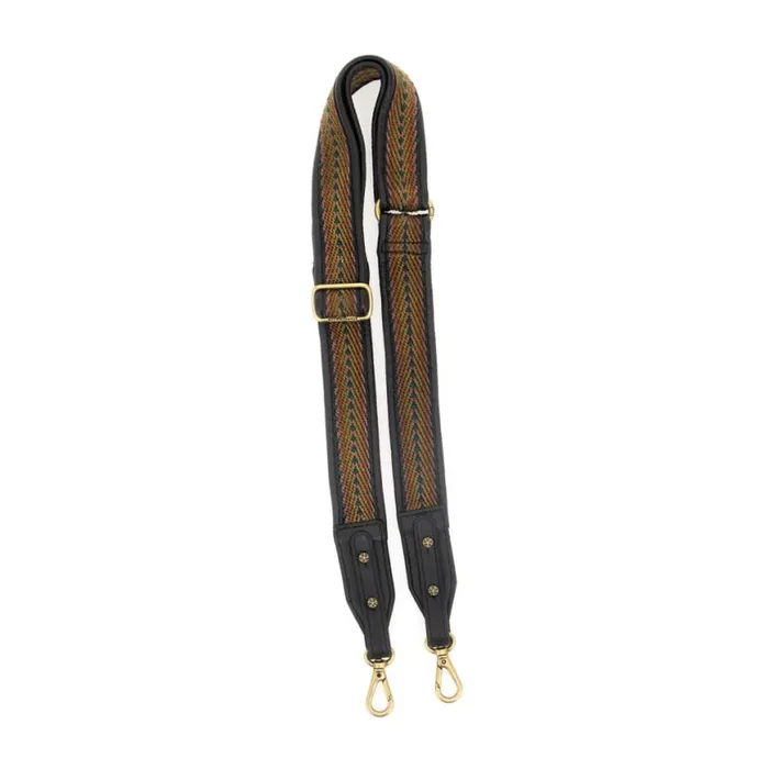 Women Centaurus Black Campomaggi Shoulder Straps And Bags Accessories Women Centaurus Black Campomaggi Shoulder Straps And Bags Accessories