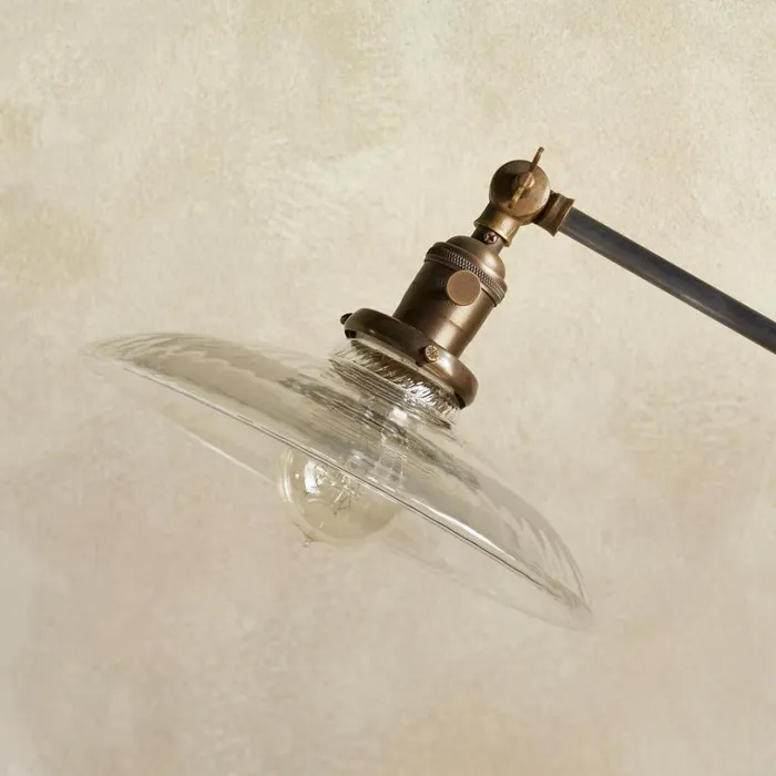 Women Crawford Table Lamp Sundance Catalog OneOfAKind Women Crawford Table Lamp Sundance Catalog OneOfAKind
