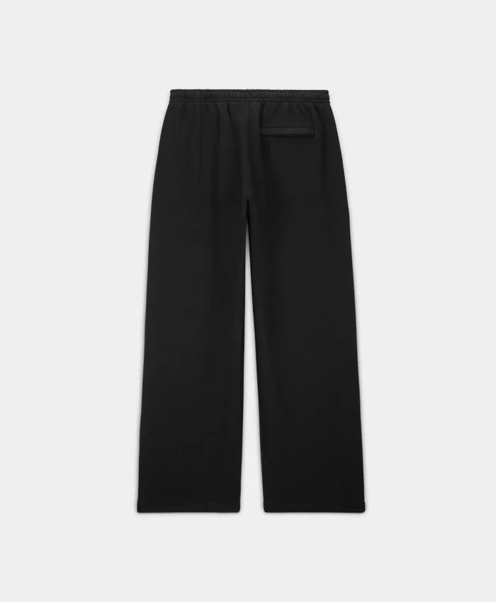 Women Daily Paper X Converse Pants Daily Paper Pants Women Daily Paper X Converse Pants Daily Paper Pants