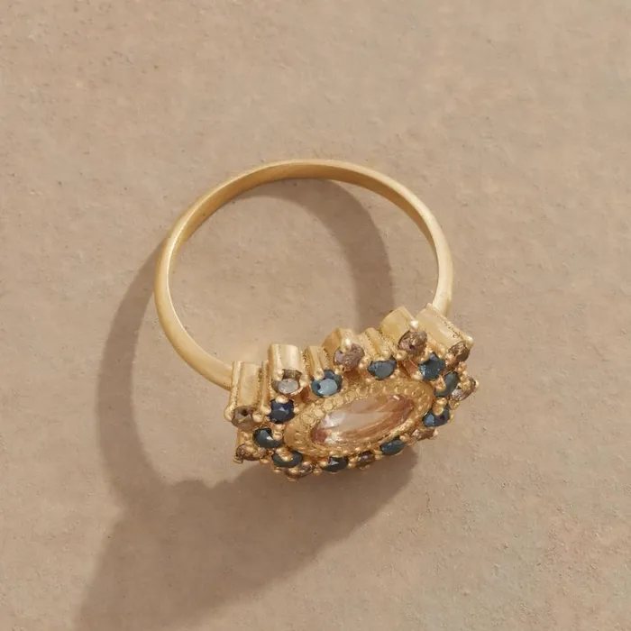 Women Dawn Of Love Ring Sundance Catalog Rings Women Dawn Of Love Ring Sundance Catalog Rings