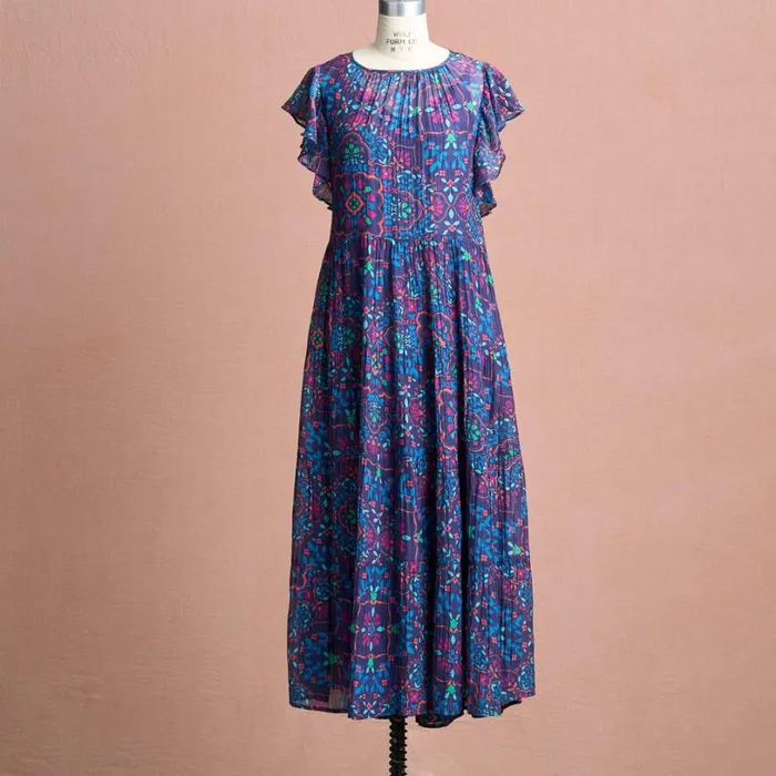 Women Everlynn Dress Petite Midnight Sundance Catalog Dresses and Jumpsuits Women Everlynn Dress Petite Midnight Sundance Catalog Dresses and Jumpsuits