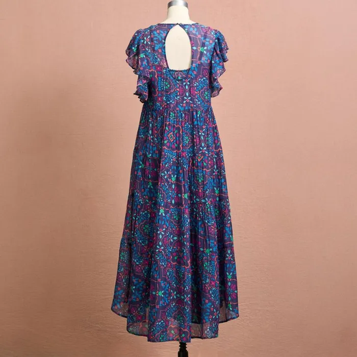 Women Everlynn Dress Petite Midnight Sundance Catalog Dresses and Jumpsuits Women Everlynn Dress Petite Midnight Sundance Catalog Dresses and Jumpsuits