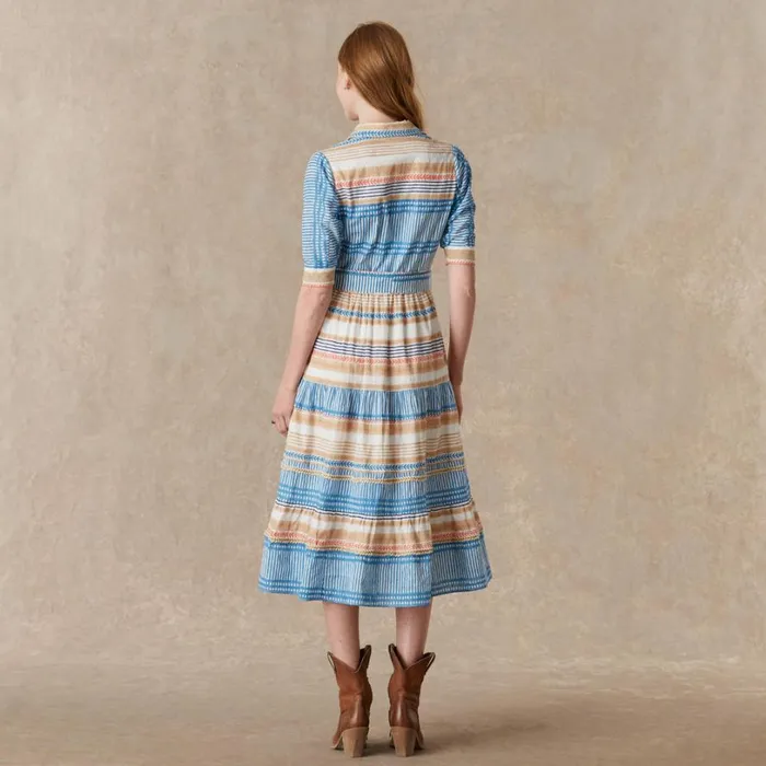 Women Favia Dress Multi Sundance Catalog Dresses and Jumpsuits Women Favia Dress Multi Sundance Catalog Dresses and Jumpsuits