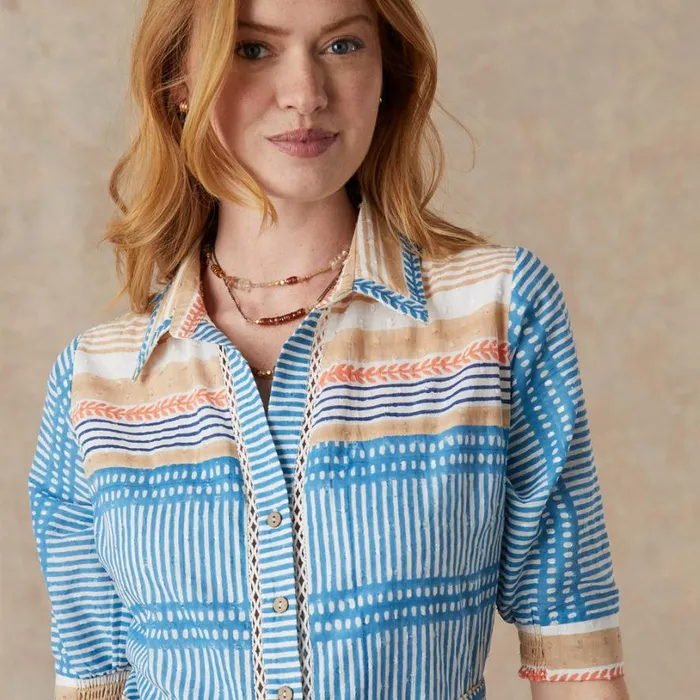 Women Favia Dress Multi Sundance Catalog Dresses and Jumpsuits Women Favia Dress Multi Sundance Catalog Dresses and Jumpsuits