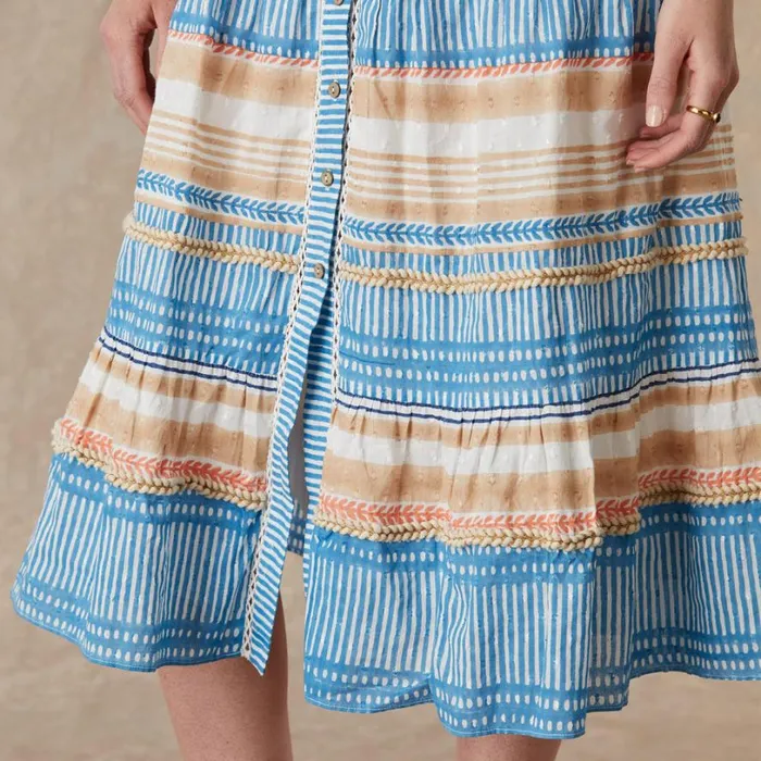 Women Favia Dress Multi Sundance Catalog Dresses and Jumpsuits Women Favia Dress Multi Sundance Catalog Dresses and Jumpsuits