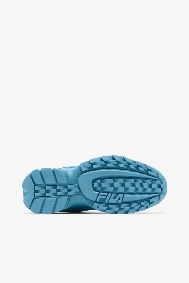 Women Fila Sneakers and Lifestyle Disruptor 2 Premium Delphinium Blue Delphinium Blue Delphinium Blue Women Fila Sneakers and Lifestyle Disruptor 2 Premium Delphinium Blue Delphinium Blue Delphinium Blue
