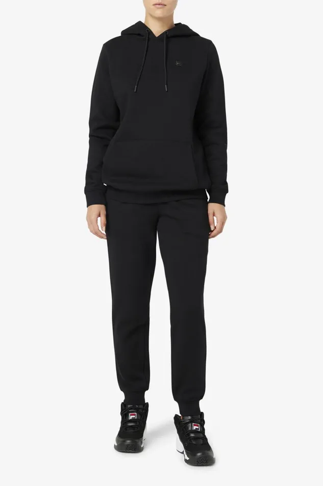 Women Fila Sweatshirts and Hoodies Lylah Hoodie Women Fila Sweatshirts and Hoodies Lylah Hoodie