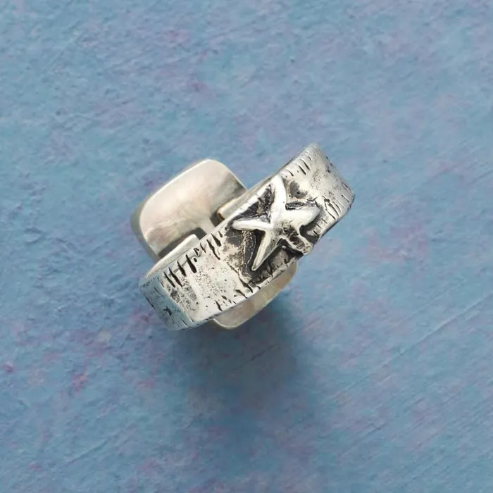 Women Forest Song Ring Sundance Catalog Rings Women Forest Song Ring Sundance Catalog Rings