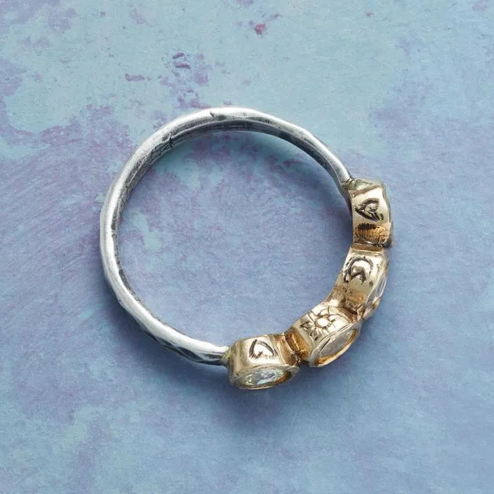 Women Forevermore Diamond Ring Sundance Catalog Rings