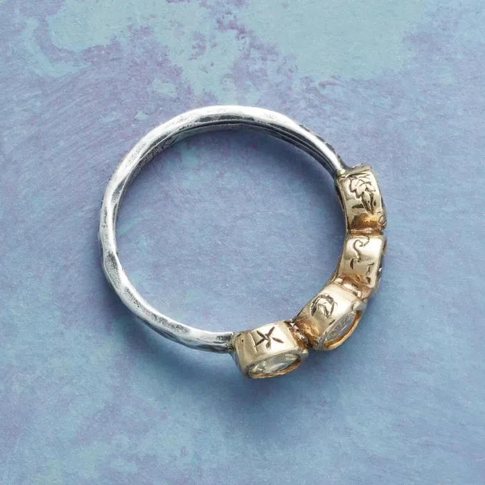 Women Forevermore Diamond Ring Sundance Catalog Rings