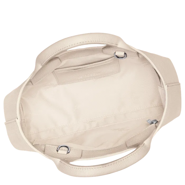 Women Handbags Longchamp Le Roseau S Handbag Paper