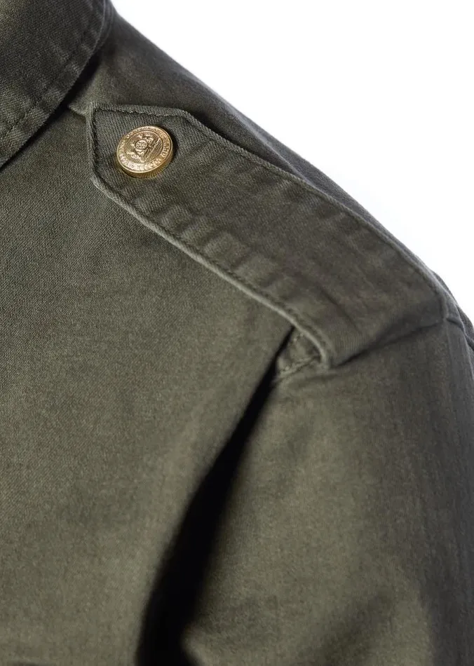 Women Jackets Holland Cooper Artillery Jacket Hunter Green Women Jackets Holland Cooper Artillery Jacket Hunter Green