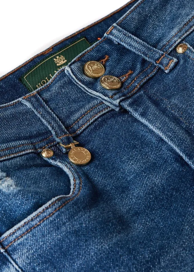 Women Jeans Holland Cooper Jodhpur Jean Vintage Denim Women Jeans Holland Cooper Jodhpur Jean Vintage Denim